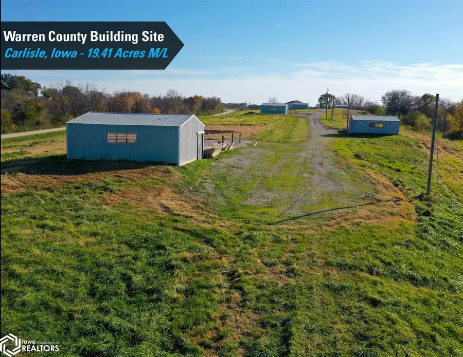 170th Avenue, Carlisle, IA 50047 - Image #3