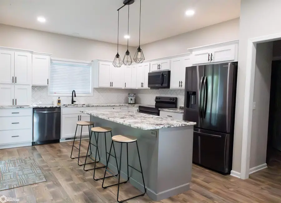 1909 Main Street, Hamburg, IA 51640 - Image #2