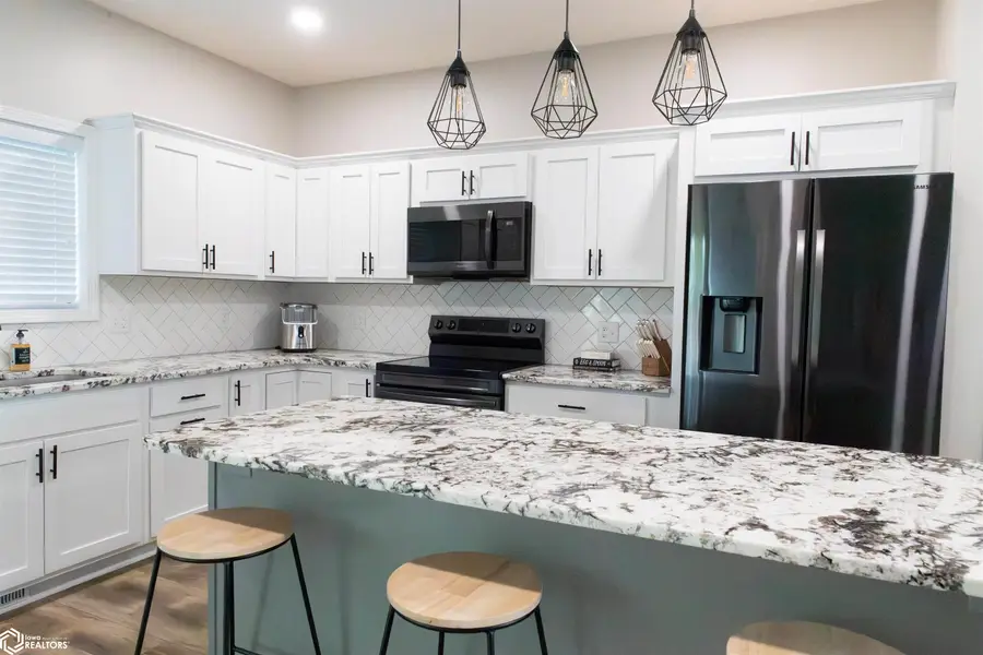 1909 Main Street, Hamburg, IA 51640 - Image #3