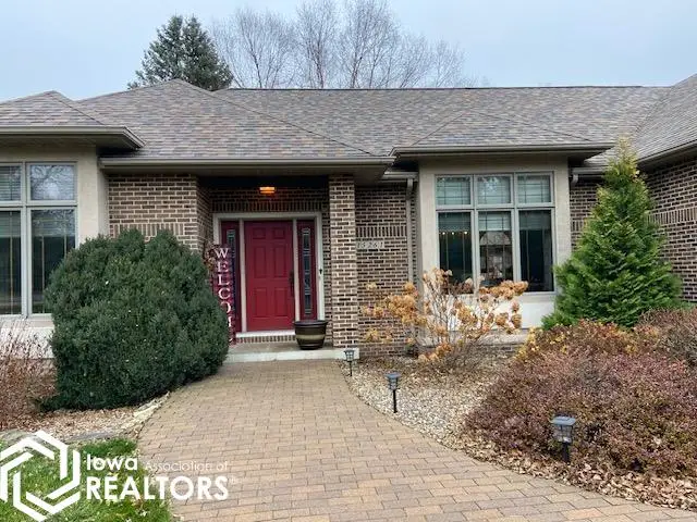 15261 Dodge Avenue, Clear Lake, IA 50428 - Image #3