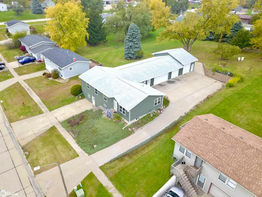 515 Marvin Avenue, Grinnell, IA 50112 - Image #3