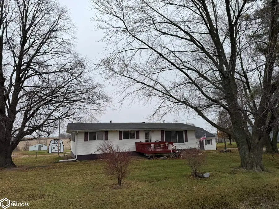 2498 320th, Franklin, IA 50246 - Image #3