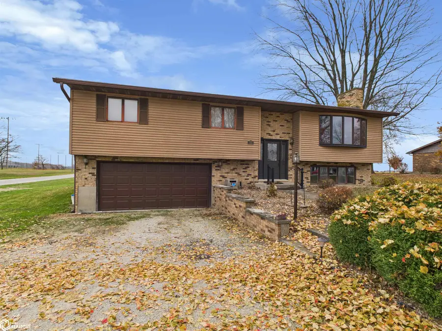 53 5th Street, West Point, IA 52656 - Image #2