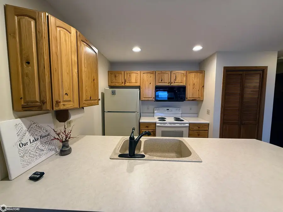 414 E Lake Street #8, Ventura, IA 50482 - Image #3