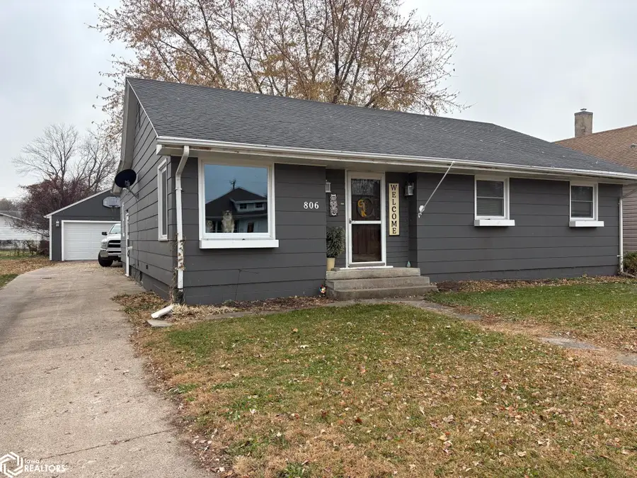 806 9th Avenue, Shenandoah, IA 51601 - Image #3