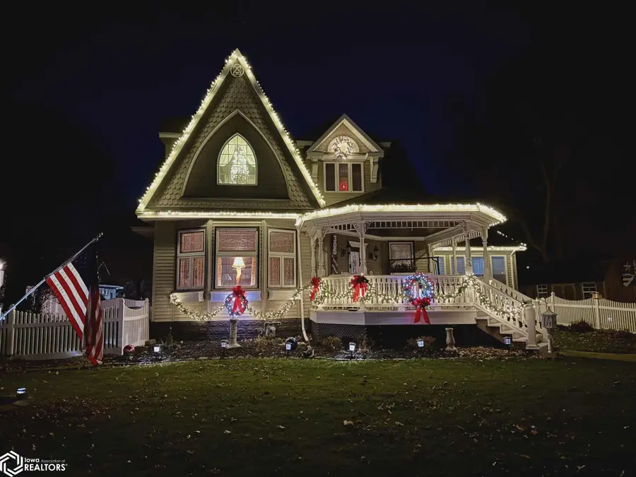 305 8th Street N, Northwood, IA 50459 - Image #2