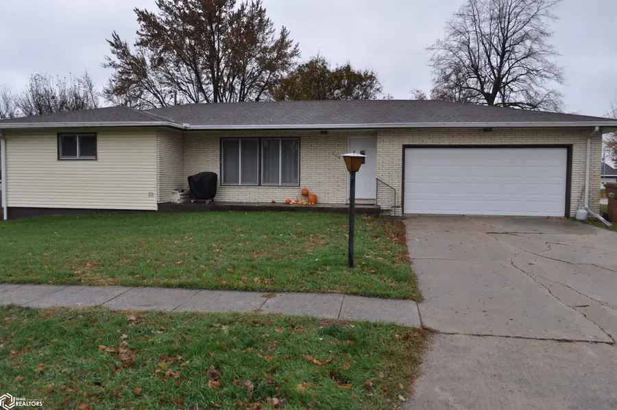 119 Dunlap Street, Arcadia, IA 51430 - Image #2