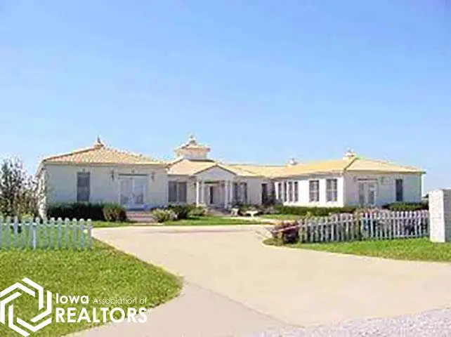 2000 Mansion Drive, Fairfield, IA 52556 - Image #2