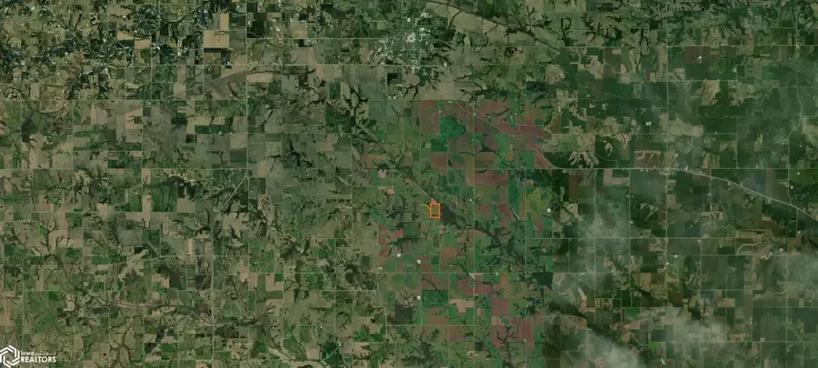 0000 Mahogany Avenue, Bloomfield, IA 52537 - Image #3