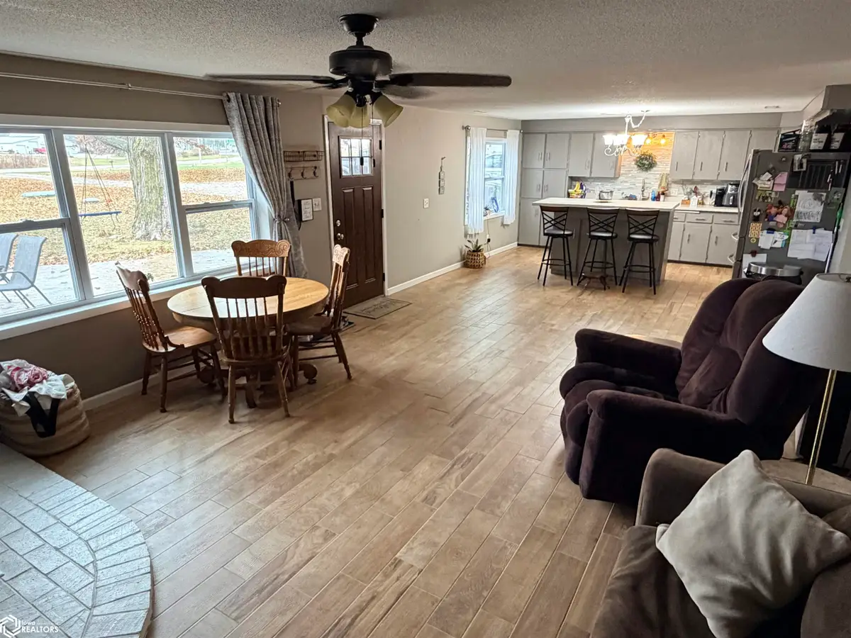 7179 73rd Street, Agency, IA 52530 - Image #1