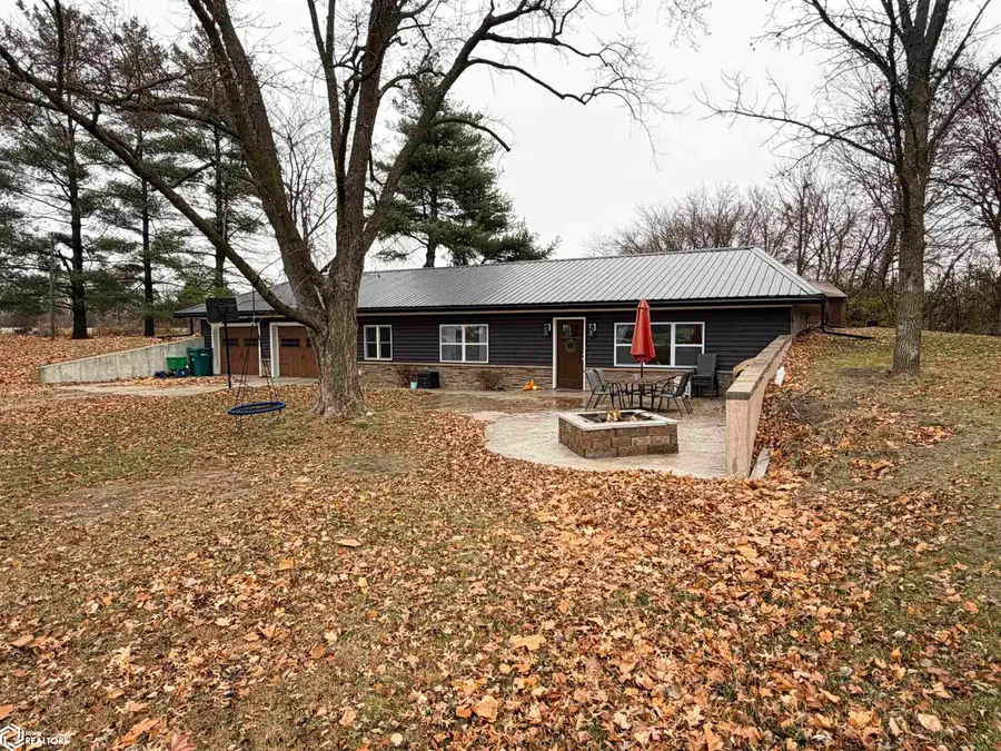 7179 73rd Street, Agency, IA 52530 - Image #3