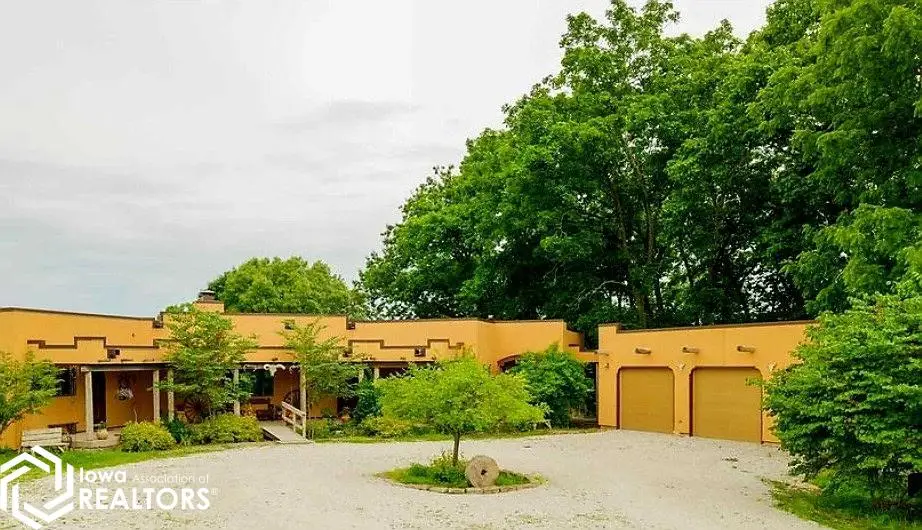 10361 155th Street, Burlington, IA 52601 - Image #1