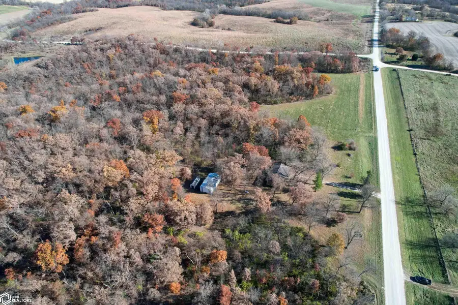 33845 570th Street, Chariton, IA 50049 - Image #2