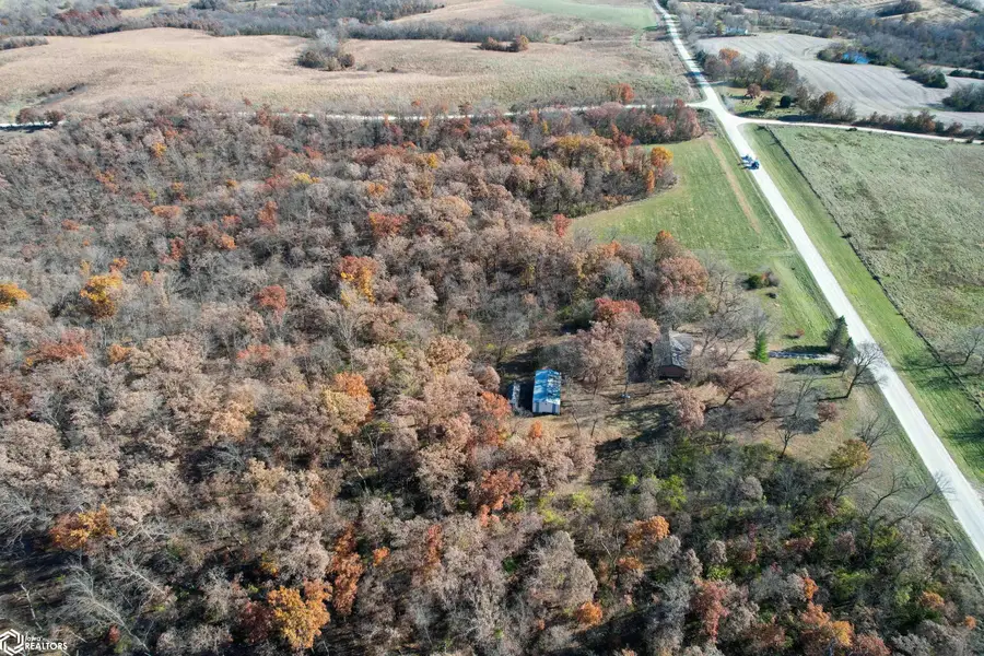 33845 570th Street, Chariton, IA 50049 - Image #3