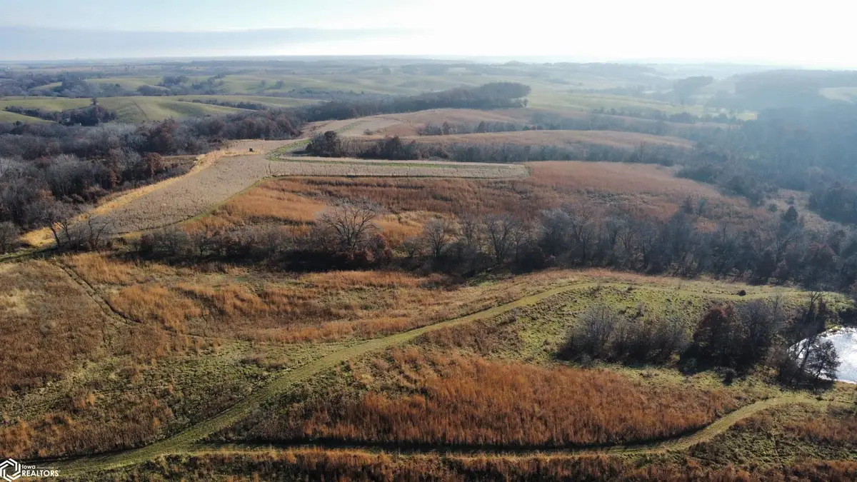 560th Avenue, Albia, IA 52531 - Image #1