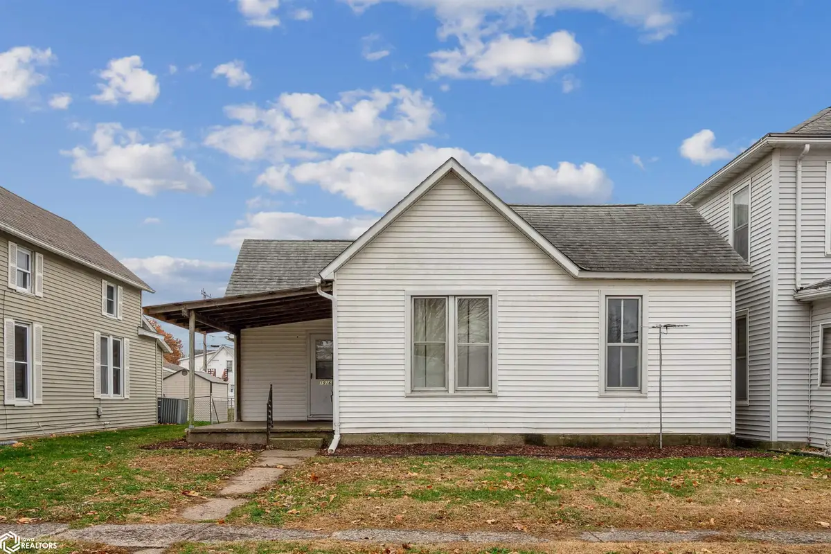 1916 Avenue F, Fort Madison, IA 52627 - Image #1