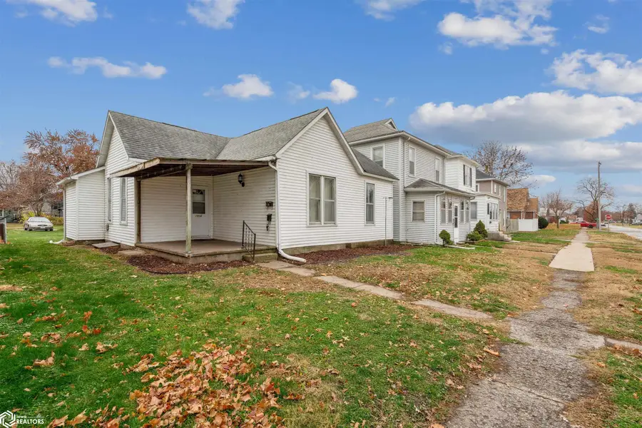 1916 Avenue F, Fort Madison, IA 52627 - Image #2