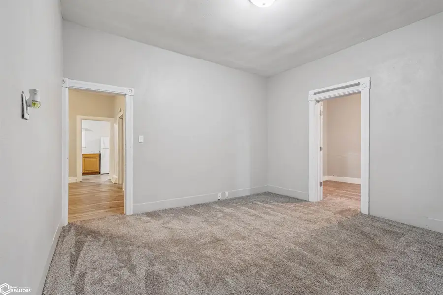 1916 Avenue F, Fort Madison, IA 52627 - Image #3