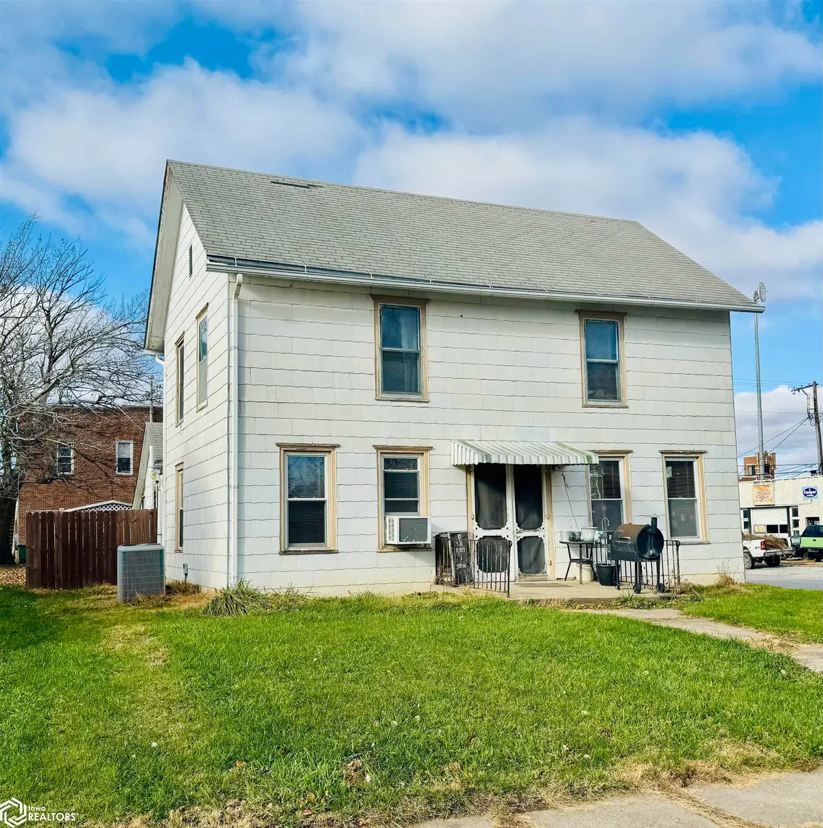 501 Elm Street, Atlantic, IA 50022 - #1