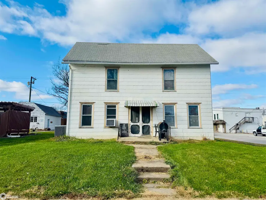 501 Elm Street, Atlantic, IA 50022 - #2