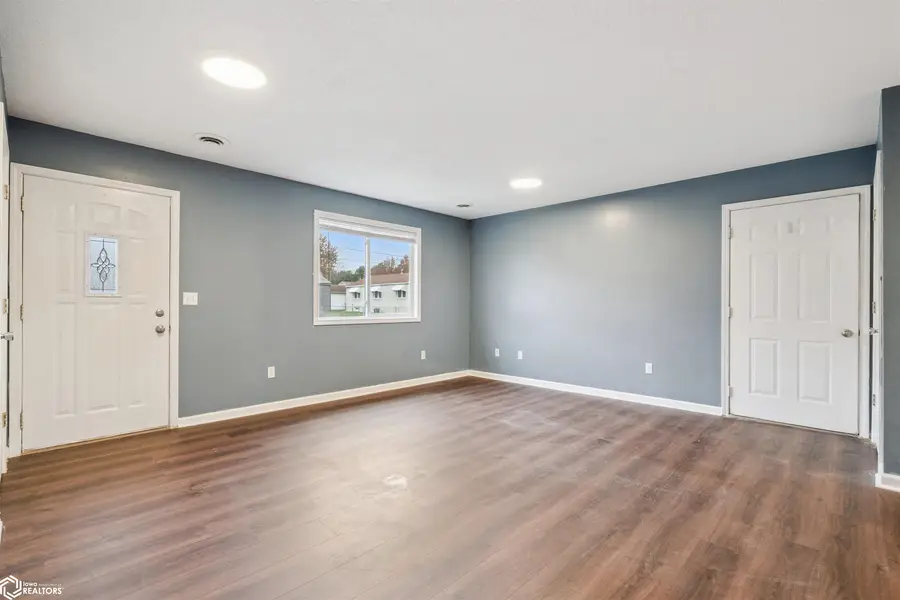 214 Shields, Burlington, IA 52601 - Image #3