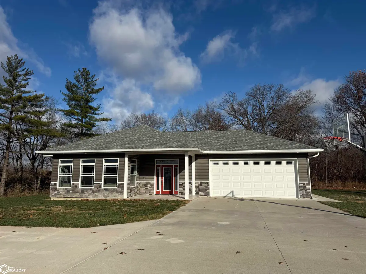 2078 290th Avenue, Fort Madison, IA 52627 - Image #1