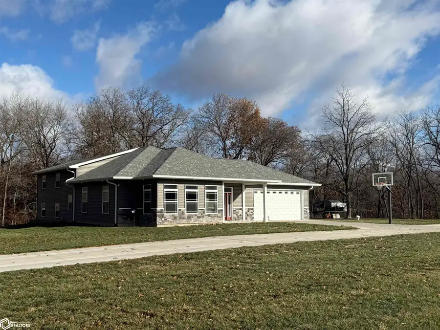 2078 290th Avenue, Fort Madison, IA 52627 - Image #2