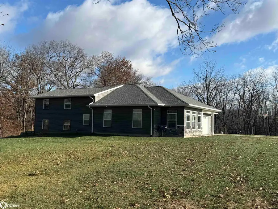 2078 290th Avenue, Fort Madison, IA 52627 - Image #3