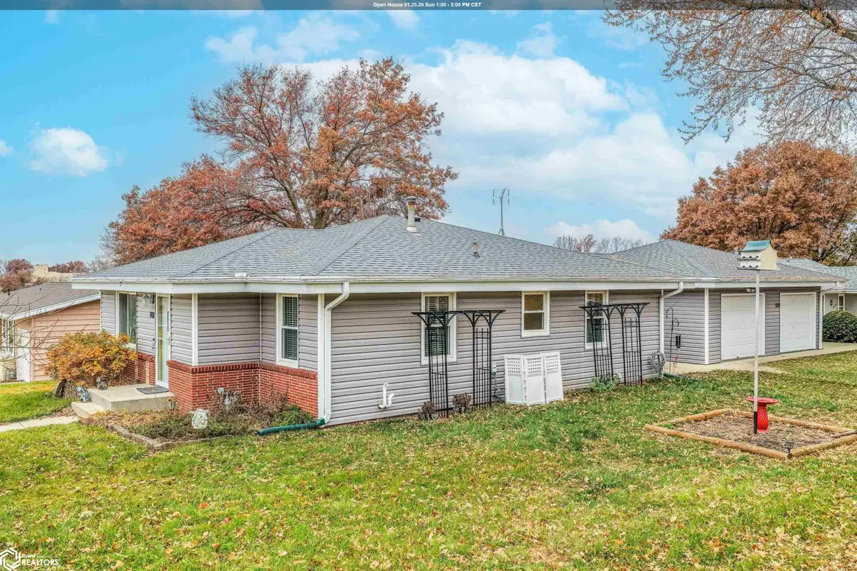 1201 16th Street, Harlan, IA 51537 - Image #1