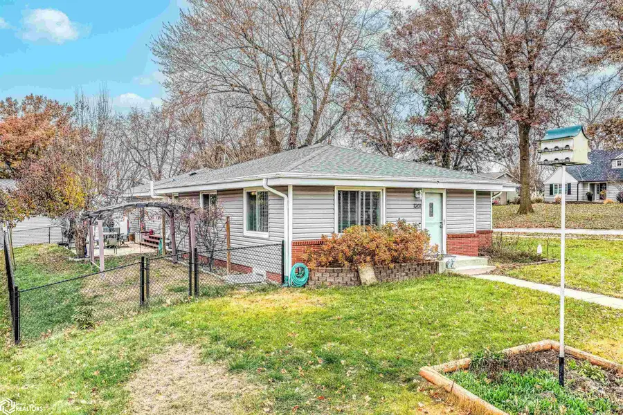 1201 16th Street, Harlan, IA 51537 - Image #2