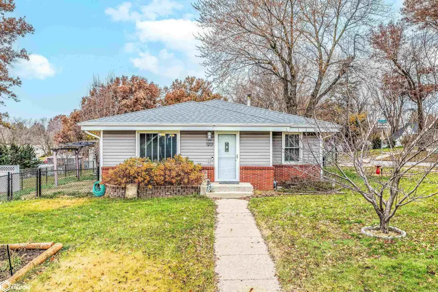 1201 16th Street, Harlan, IA 51537 - Image #3