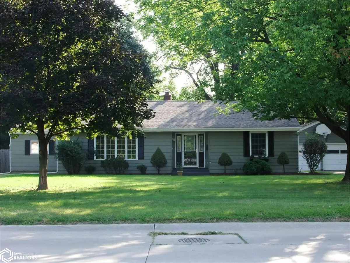 600 Crescent Lane, Fort Madison, IA 52627 - Image #1