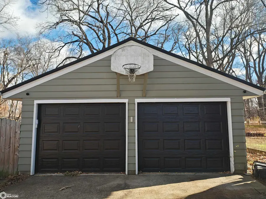 600 Crescent Lane, Fort Madison, IA 52627 - Image #2