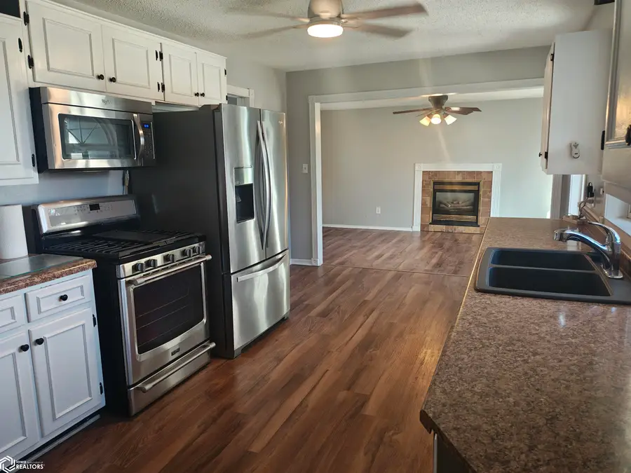 600 Crescent Lane, Fort Madison, IA 52627 - Image #3