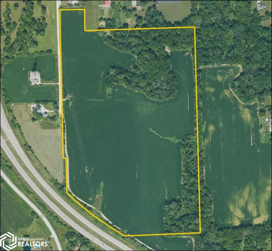 S. Utah Ave., Davenport, IA 52804 - Image #2