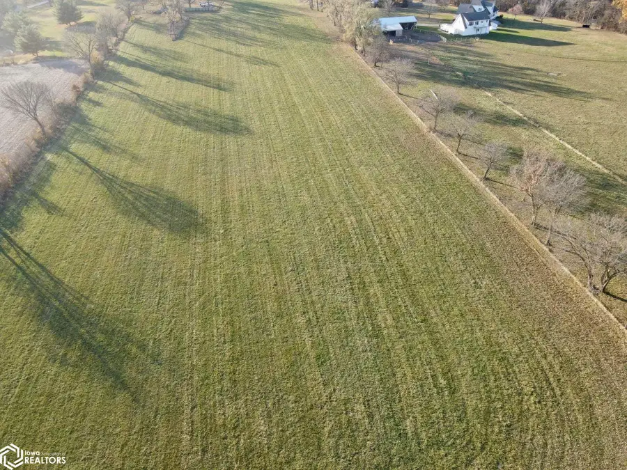 746 Lake Rd, Ottumwa, IA 52501 - Image #2