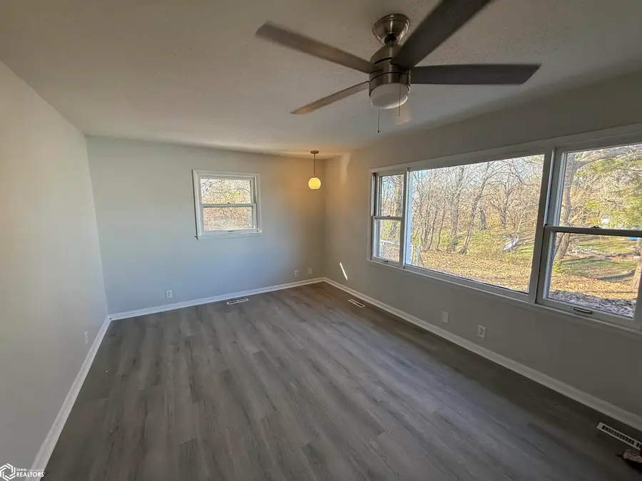 1907 Racine Avenue, Burlington, IA 52601 - Image #3