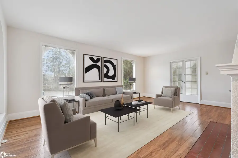 11 Cascade Terrace, Burlington, IA 52601 - Image #3