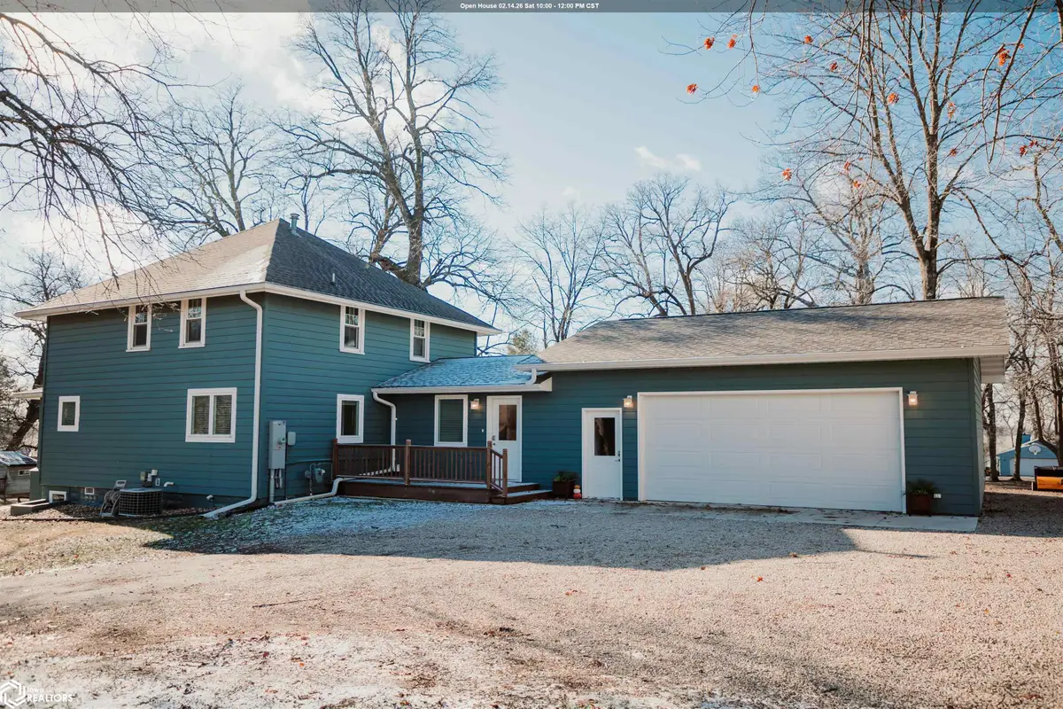 4466 Park Avenue, Clear Lake, IA 50428 - Image #1