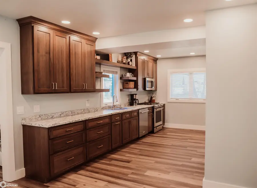 4466 Park Avenue, Clear Lake, IA 50428 - Image #3