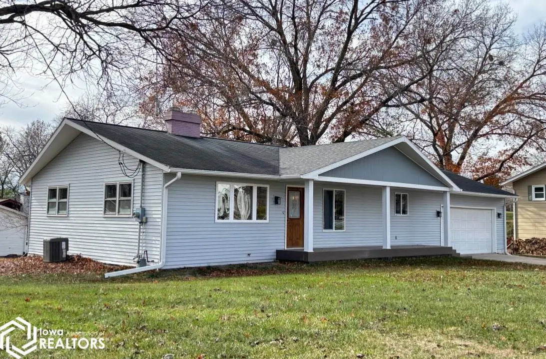 510 Belaire Drive, Fairfield, IA 52556 - Image #1