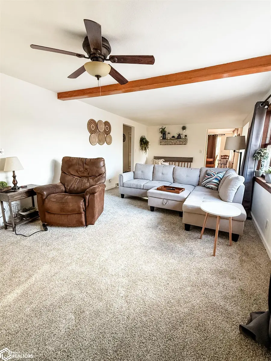 115 2nd St Se, Belmond, IA 50421 - Image #3