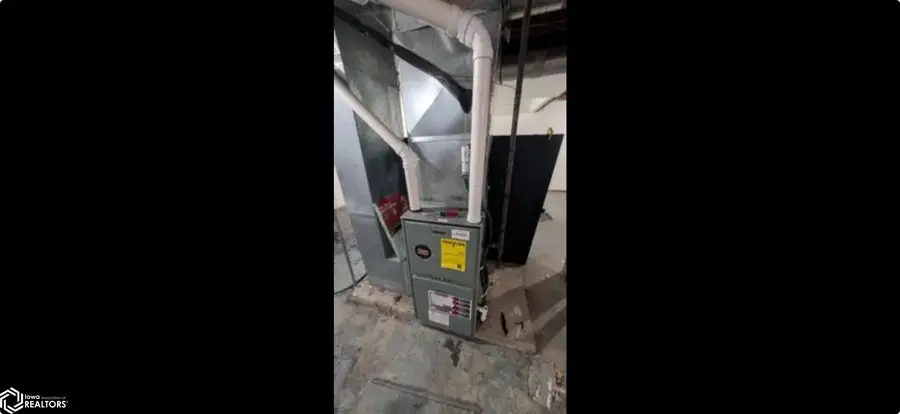 314 N 12th Street, Estherville, IA 51334 - Image #3