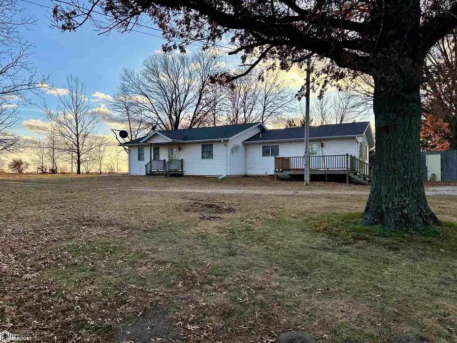 20929 460th Street, Chariton, IA 50049 - Image #2