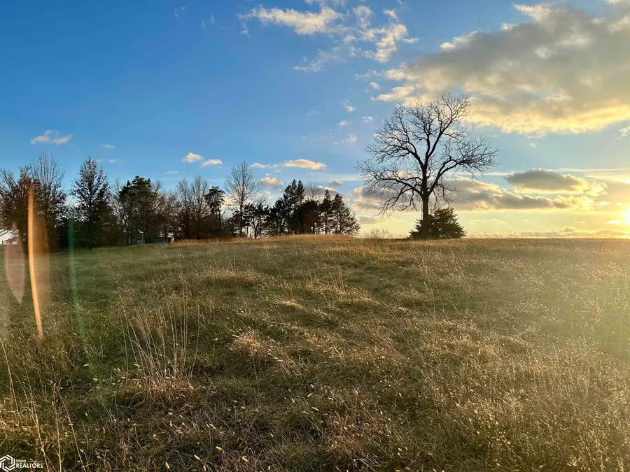 20929 460th Street, Chariton, IA 50049 - Image #3