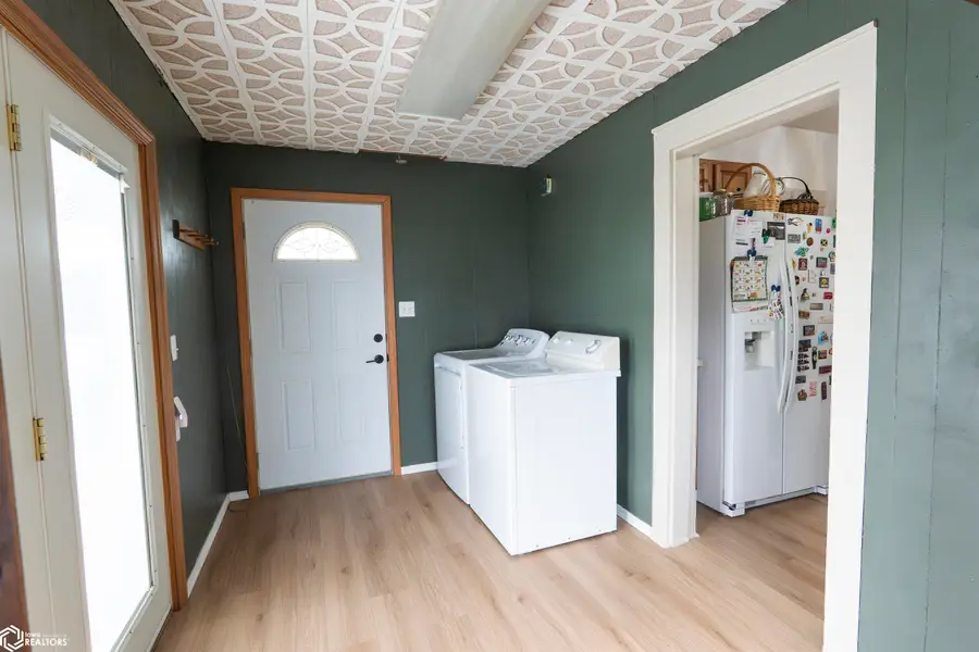 708 S 7th Street, Oskaloosa, IA 52577 - Image #3