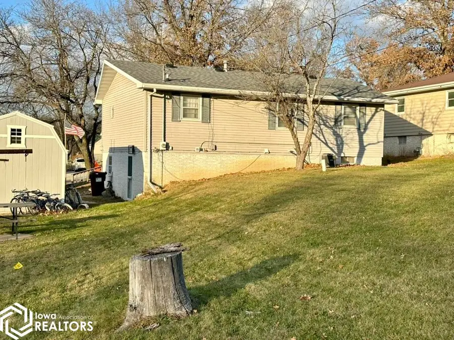 216 E Woodlawn Avenue, Chariton, IA 50049 - Image #3
