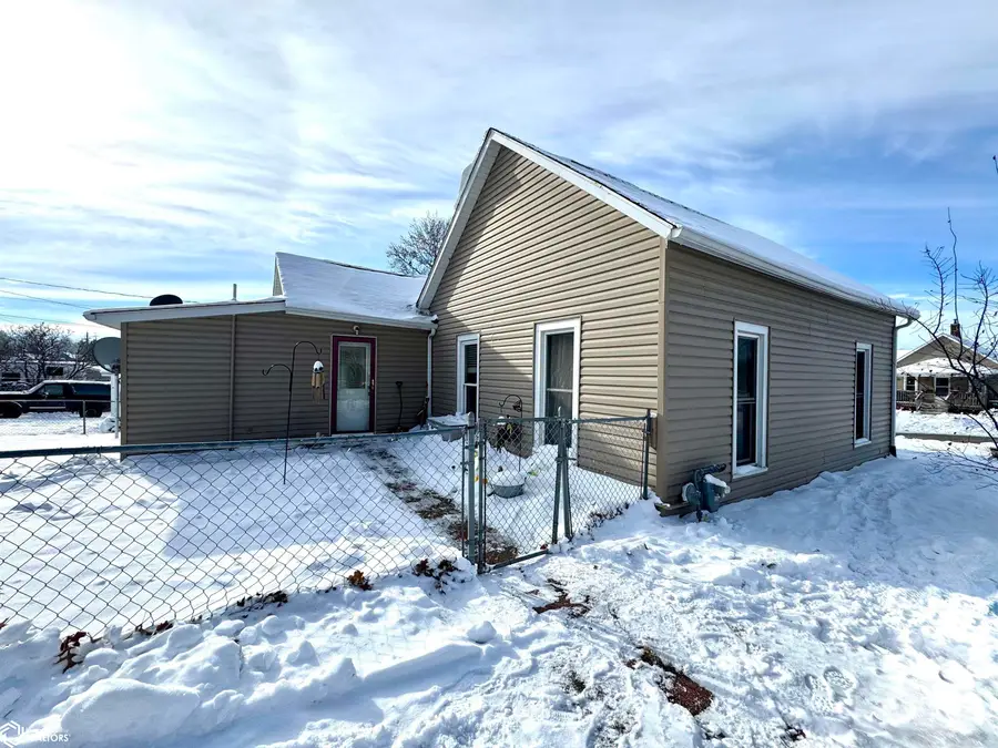 619 N Walnut Street, Creston, IA 50801 - Image #2