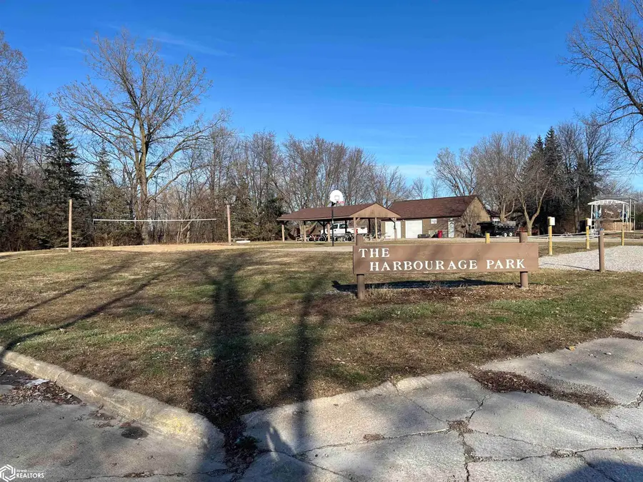 2700 N Shore Drive #G -28, Clear Lake, IA 50428 - Image #3
