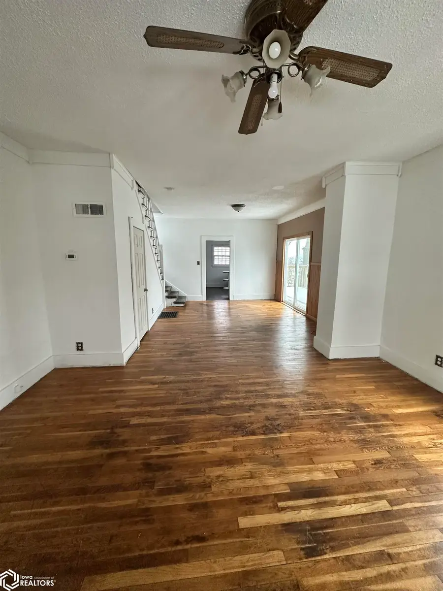 222 W Maple, Ottumwa, IA 52501 - Image #3